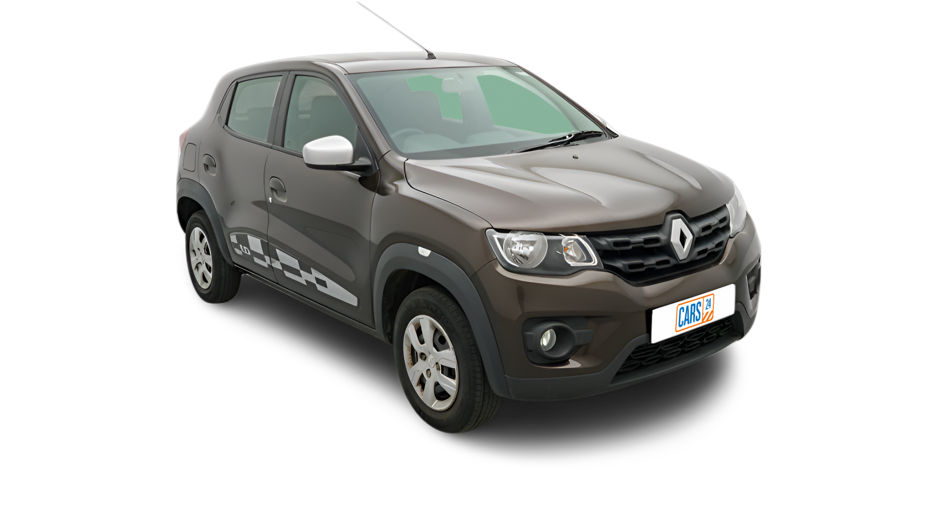 Renault Kwid-img
